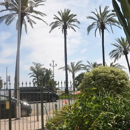 Sea View Astrella *