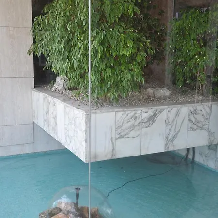 Apartman Sea View Astrella *