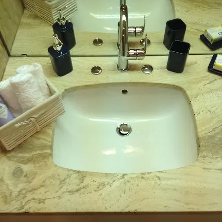 Sea View Astrella Apartman Nizza