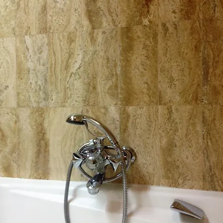 Sea View Astrella Apartman Nizza